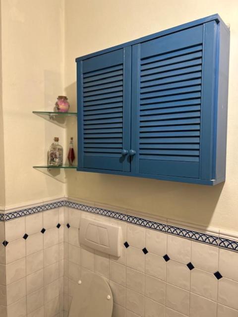 Villa La Casa di Claudia Firenze Esterno foto